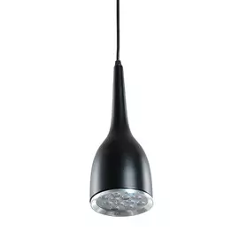 Подвес Elvan (N0445C-BK-012)