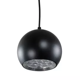 Подвес Elvan (N0447C-BK-012)