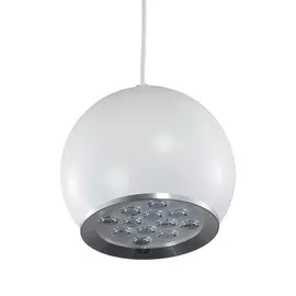 Подвес Elvan (N0447C-W-012)