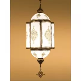 Подвес Exotic Selection 251