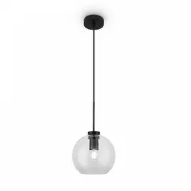 Подвес Freya Bravis FR8002PL-01B
