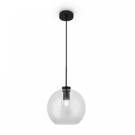 Подвес Freya Bravis FR8003PL-01B