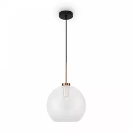 Подвес Freya Bravis FR8006PL-01BS