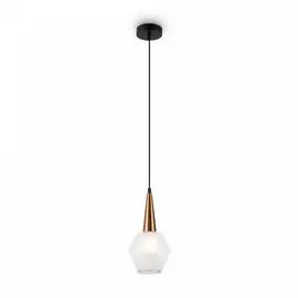 Подвес Freya Copita FR5133PL-01W