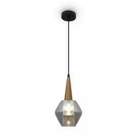 Подвес Freya Copita FR8008PL-01GB