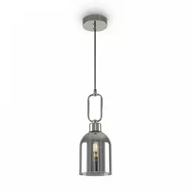 Подвес Freya Difuso FR5178PL-01N