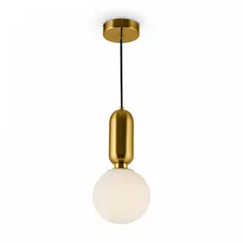 Подвес Freya Felice FR5135PL-01BS