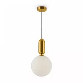 Подвес Freya Felice FR5136PL-01BS