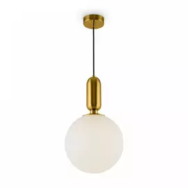 Подвес Freya Felice FR5137PL-01BS
