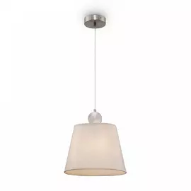 Подвес Freya Soho FR2028PL-01N