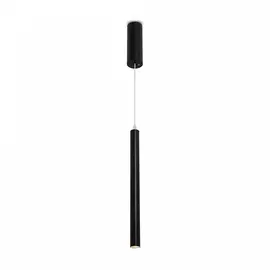 Подвес Freya Telescope FR5168PL-L3B