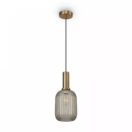 Подвес Freya Zelma FR8013PL-01AM