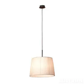 Подвес кремовый Citilux CL913611