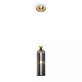 Подвес Maytoni Antic MOD302PL-01GR