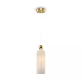 Подвес Maytoni Antic MOD302PL-01W