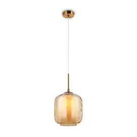 Подвес Maytoni Dolce MOD001PL-01BS