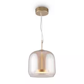 Подвес Maytoni Madmen MOD128PL-L6AM