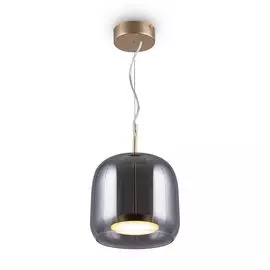 Подвес Maytoni Madmen MOD128PL-L6SG