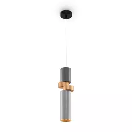 Подвес Maytoni Palette MOD303PL-01CFL2