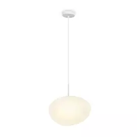 Подвес Maytoni Roca MOD004PL-L5W3K