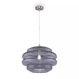 Подвес Maytoni Ruche P078PL-01SG