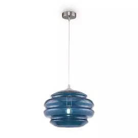 Подвес Maytoni Ruche P079PL-01BL