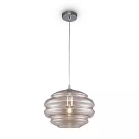 Подвес Maytoni Ruche P079PL-01CG