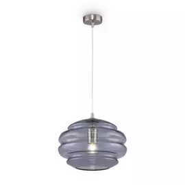 Подвес Maytoni Ruche P079PL-01SG