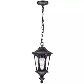 Подвес Maytoni s101-10-41-r бронза 60w