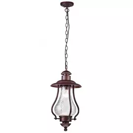 Подвес Maytoni s104-10-41-r коричн 60w