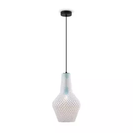 Подвес Maytoni Tommy P054PL-01B2