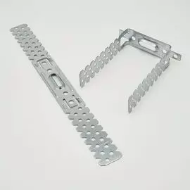 Подвес прямой Анкар премиум 0,9 мм для пп 60х27