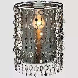 Подвес-рассеиватель Oliver 1201