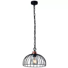 Подвес RIVOLI Agerola 1018-106