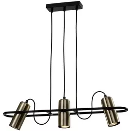 Подвес Rivoli Elfriede 3101-203