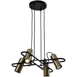 Подвес Rivoli Elfriede 3101-304