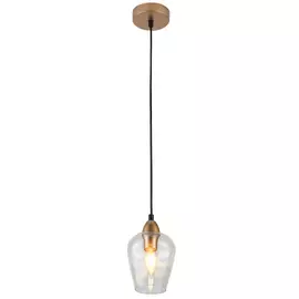 Подвес RIVOLI Fresco 5045-201