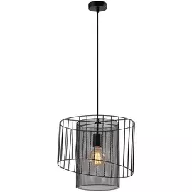 Подвес Rivoli Imke 5089-201