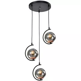 Подвес Rivoli Marlen 3103-203