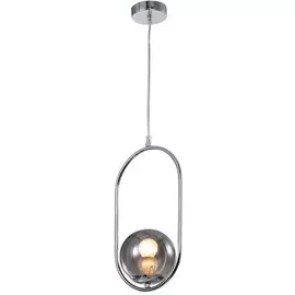 Подвес Rivoli Pauline 3104-201