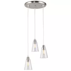 Подвес RIVOLI Picco 5038-203