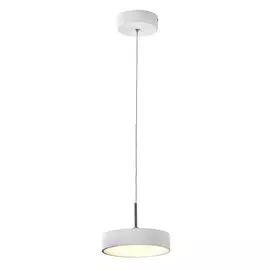 Подвес Тао LED Citilux (CL712s180)