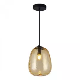 Подвес Toplight Lillian TL1219H-01BR