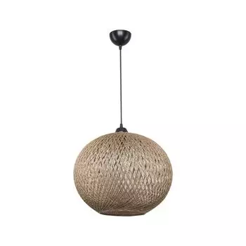 Подвес Toplight Lizbeth TL1612H-01BG