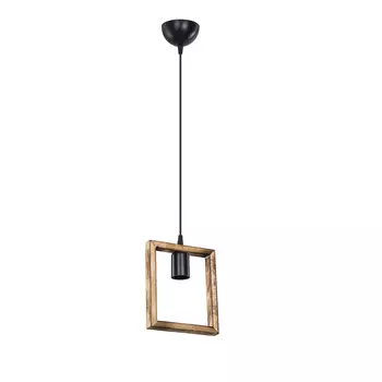 Подвес Toplight Louise TL1613H-01WD