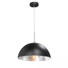 Подвес V4510/1s. 1xE27 макс. 40вт