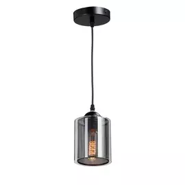 Подвес V4514/1s 1xE27 макс. 40вт