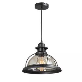 Подвес V4515/1s 1xE27 макс. 40вт