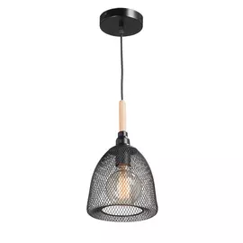 Подвес V4516/1s 1xE27 макс. 40вт