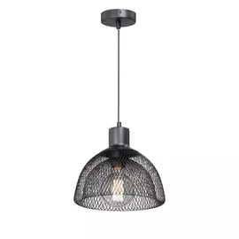 Подвес v4519/1s 1xe27 Vitaluce